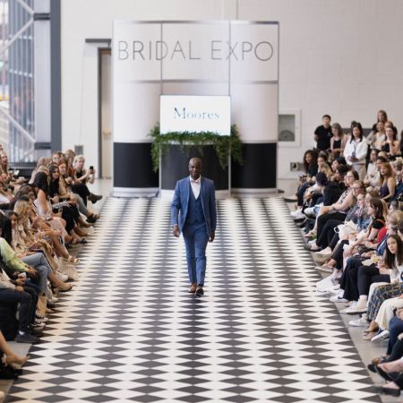Bridal expo yyc - moores-2