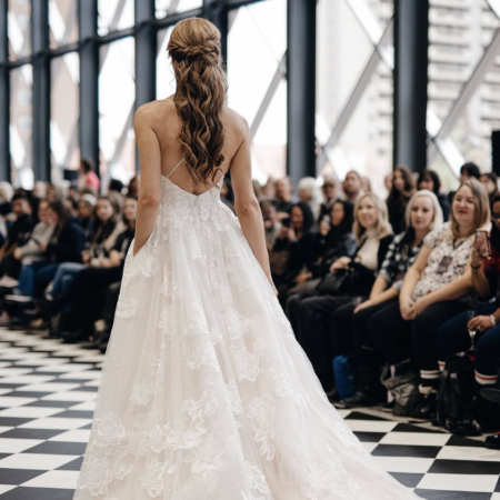 Screen shot 2024-06-09 at 2.41.29 pm